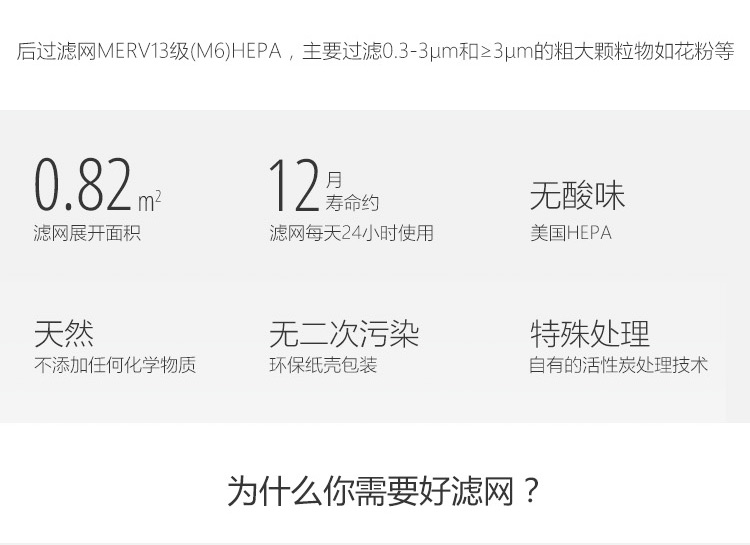 ERIK900后過濾網(wǎng)2 ERIK900后過濾網(wǎng)2