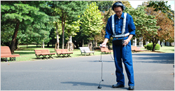 日本富士漏水探測器HG-10AII 日本富士漏水探測器HG-10AII