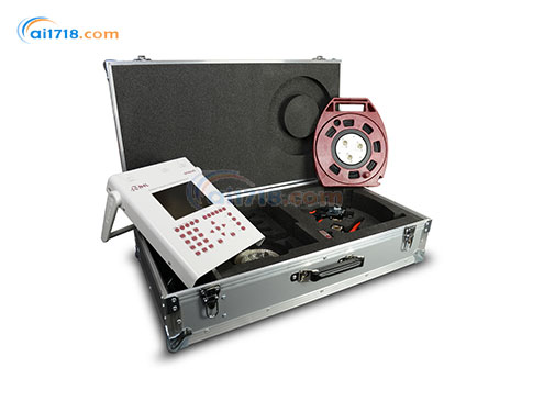 繞組變形測(cè)試儀,SFRA45