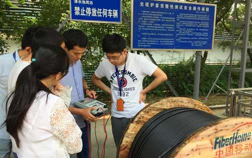 MODEL 3315,<a href='http://m.yspmgs.com/tongyi.html'>絕緣電阻</a>測試儀