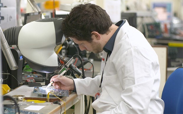 BM5200,megger,<a href='http://m.yspmgs.com/tongyi.html'>絕緣電阻</a>測試儀 BM5200,megger,<a href='http://m.yspmgs.com/tongyi.html'>絕緣電阻</a>測試儀