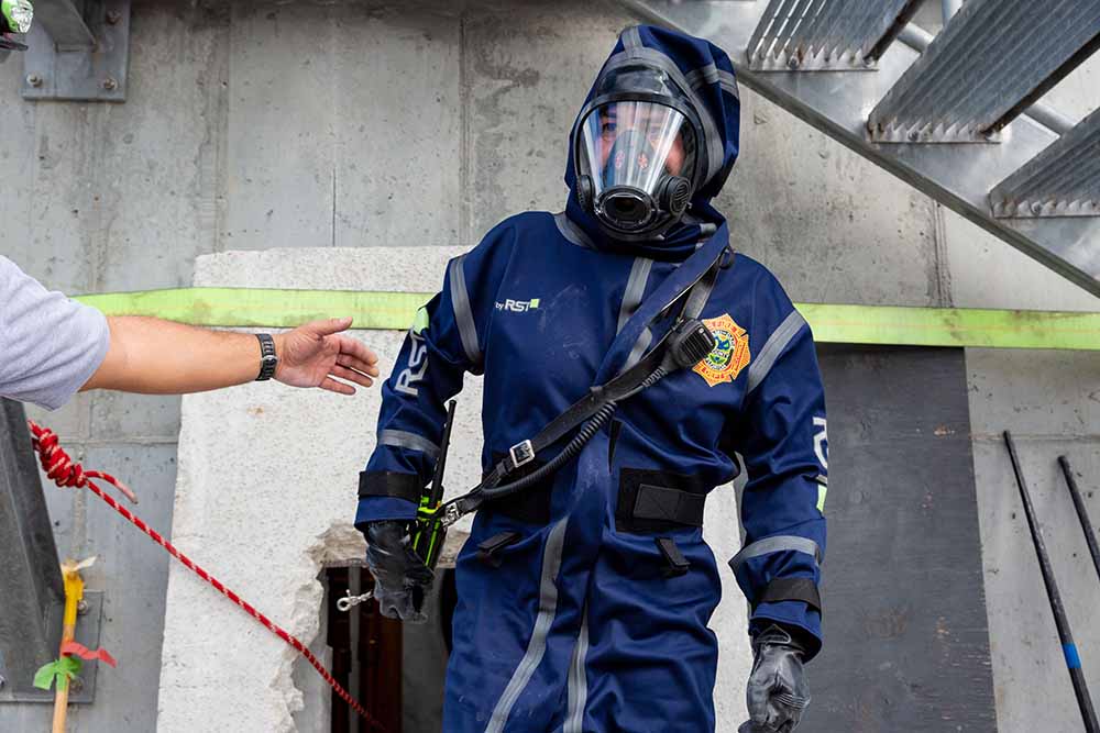 Dermon核<a href='http://m.yspmgs.com/Ppzq/rst.html'>輻射防護服</a>-1