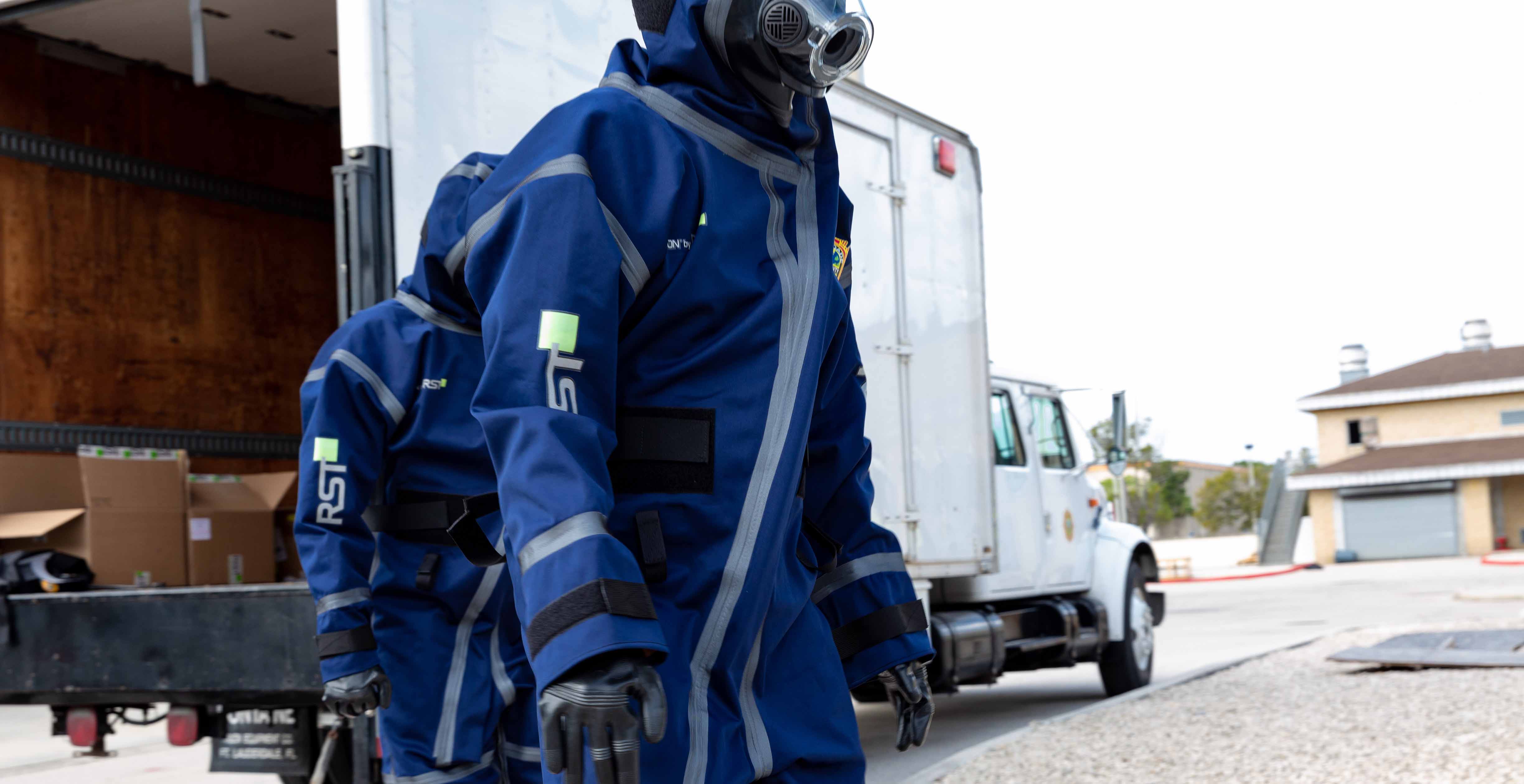 Dermon核<a href='http://m.yspmgs.com/Ppzq/rst.html'>輻射防護服</a>-2