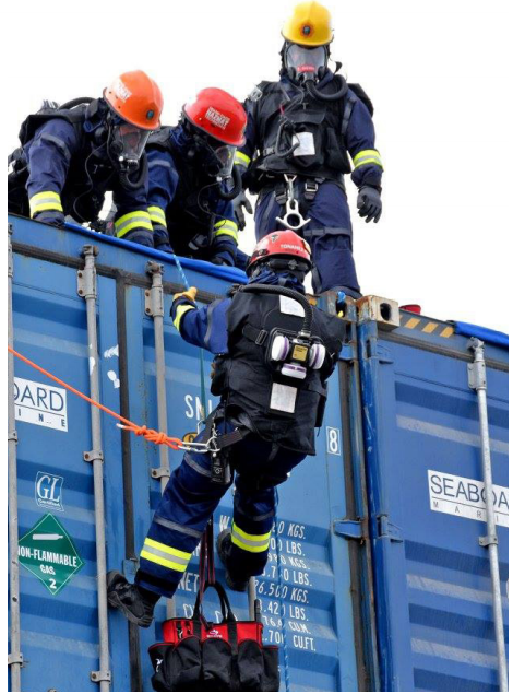 Dermon核<a href='http://m.yspmgs.com/Ppzq/rst.html'>輻射防護服</a>-3