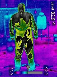 Dermon核<a href='http://m.yspmgs.com/Ppzq/rst.html'>輻射防護服</a>-4