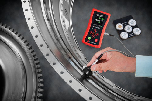 電導(dǎo)率儀,SigmaCheck 2,ETher NDE 電導(dǎo)率儀,SigmaCheck 2,ETher NDE