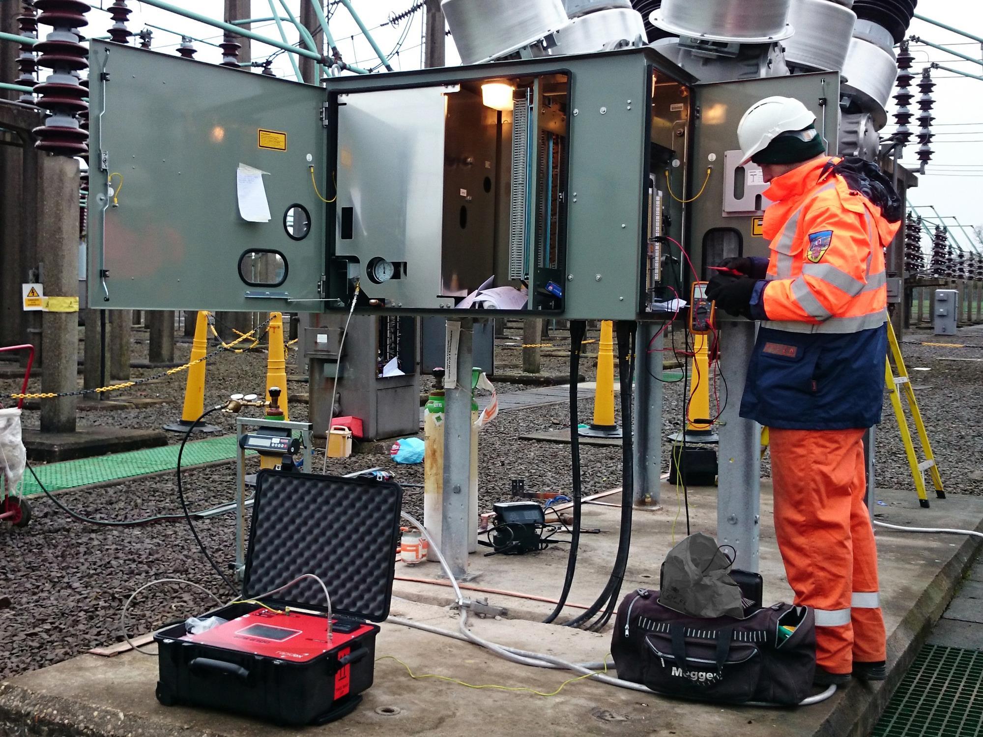 NASA-6100, Cambridge Sensotec,SF6<a href='http://m.yspmgs.com/Cpzx/yanqifenxiyi/seitronmars6.html'>氣體分析儀</a> NASA-6100, Cambridge Sensotec,SF6<a href='http://m.yspmgs.com/Cpzx/yanqifenxiyi/seitronmars6.html'>氣體分析儀</a>