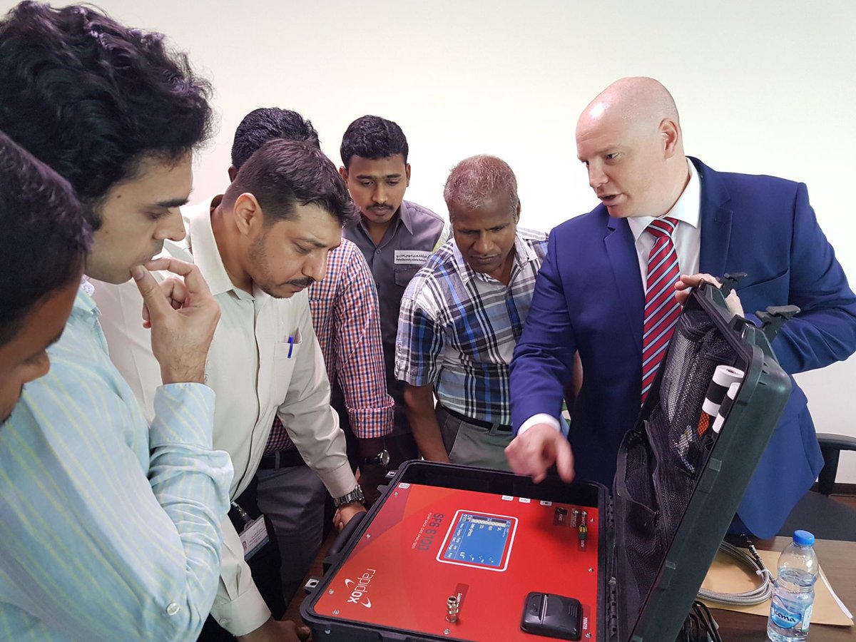 NASA-6100, Cambridge Sensotec,SF6<a href='http://m.yspmgs.com/Cpzx/yanqifenxiyi/seitronmars6.html'>氣體分析儀</a>