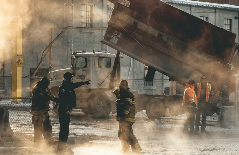 RayMon10手持式伽馬探測器 RayMon10手持式伽馬探測器