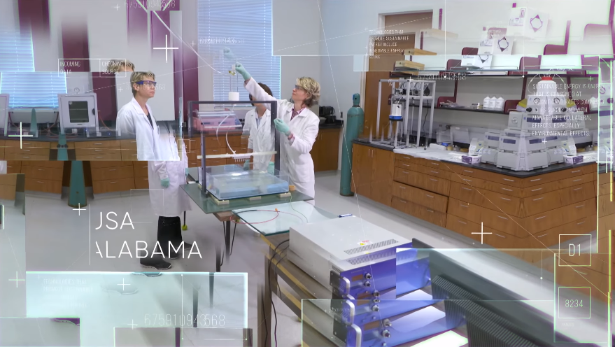 <a href='http://m.yspmgs.com/Cpzx/jilianglvyi/atomtex-at1123.html'>AT1123</a>輻射檢測(cè)儀