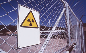 <a href='http://m.yspmgs.com/Cpzx/jilianglvyi/atomtex-at1123.html'>AT1123</a>輻射檢測(cè)儀