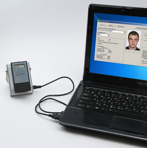 AT2503個(gè)人<a href='http://m.yspmgs.com/Cpzx/jilianglvyi/atomtex-at1123.html'>劑量?jī)x</a>