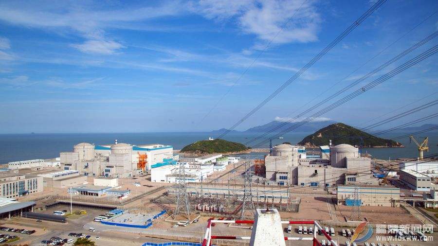 *專用AT1121/<a href='http://m.yspmgs.com/Cpzx/jilianglvyi/atomtex-at1123.html'>AT1123</a>