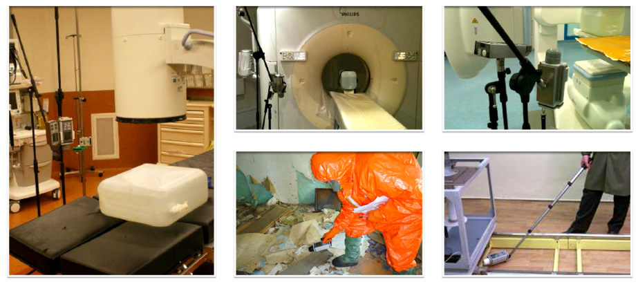 AT1121/<a href='http://m.yspmgs.com/Cpzx/jilianglvyi/atomtex-at1123.html'>AT1123</a>輻射檢測(cè)儀 AT1121/<a href='http://m.yspmgs.com/Cpzx/jilianglvyi/atomtex-at1123.html'>AT1123</a>輻射檢測(cè)儀