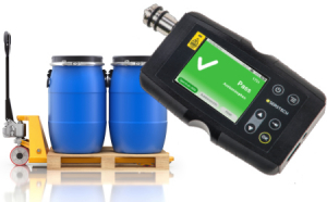 拉曼光譜儀 拉曼光譜儀