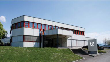 <a href='http://m.yspmgs.com/Ppzq/b2.html'>奧地利B2</a>HV