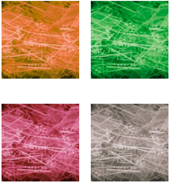 TASTRAK核徑跡探測(cè)器 TASTRAK核徑跡探測(cè)器