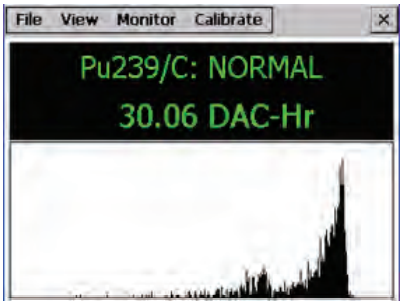 SabreAlert數(shù)據(jù)記錄 SabreAlert數(shù)據(jù)記錄