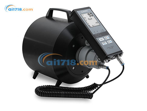 ATKN中子輻射檢測(cè)儀 ATKN中子輻射檢測(cè)儀