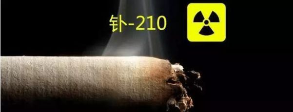 放射性核素“α”“釙”表面污染探測(cè)器