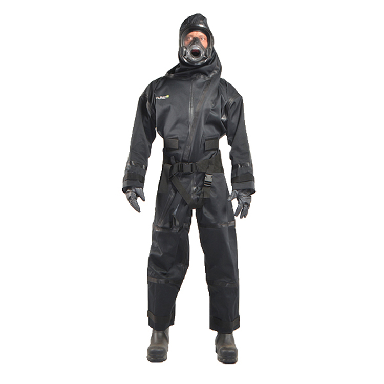 什么是核<a href='http://m.yspmgs.com/Ppzq/rst.html'>輻射防護(hù)服</a>