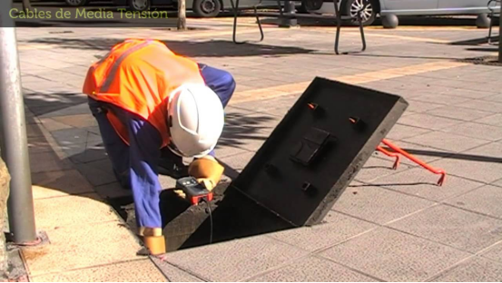 <a href='http://m.yspmgs.com/Cpzx/dianlanceshiyi/ariadnaic1g.html'>電纜識(shí)別儀</a>