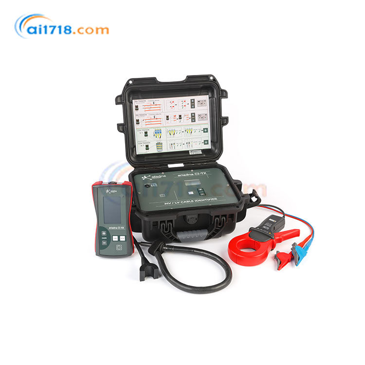 <a href='http://m.yspmgs.com/Cpzx/dianlanceshiyi/ariadnaic1g.html'>電纜識(shí)別儀</a>