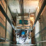 pq3100 日本HIOKI (日置) PQ3100電能質(zhì)量分析儀