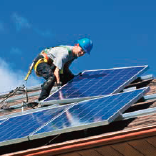 pq3100 日本HIOKI (日置) PQ3100電能質(zhì)量分析儀