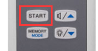 AT1121/<a href='http://m.yspmgs.com/Cpzx/jilianglvyi/atomtex-at1123.html'>AT1123</a> X、γ輻射檢測儀常用功能的使用方法