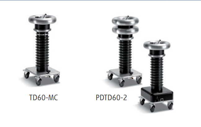 奧地利B2 HVA68-2 VLF高壓檢測裝置局放介損模塊 奧地利B2 HVA68-2 VLF高壓檢測裝置局放介損模塊