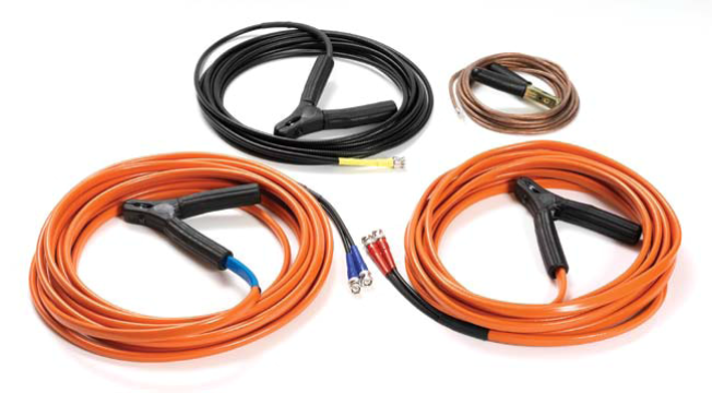 IDAX300,IDAX350,IDAX300/350絕緣診斷分析儀,美國Megger IDAX300/350絕緣診斷分析儀 IDAX300,IDAX350,IDAX300/350絕緣診斷分析儀,美國Megger IDAX300/350絕緣診斷分析儀