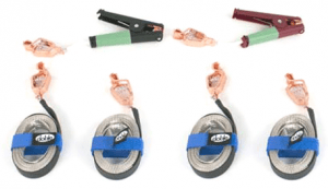 繞組變形測試儀,掃頻響應(yīng)分析儀,M5500