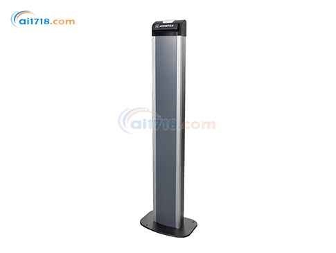 白俄羅斯ATOMTEX АТ930行人輻射監(jiān)測儀 白俄羅斯ATOMTEX АТ930行人輻射監(jiān)測儀