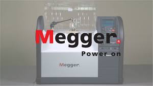 OTD,油介損測(cè)試儀,油介損,<a href='http://m.yspmgs.com/Ppzq/b2.html'>介質(zhì)損耗</a> OTD,油介損測(cè)試儀,油介損,<a href='http://m.yspmgs.com/Ppzq/b2.html'>介質(zhì)損耗</a>