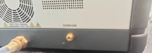 OTD,油介損測(cè)試儀,油介損,<a href='http://m.yspmgs.com/Ppzq/b2.html'>介質(zhì)損耗</a>