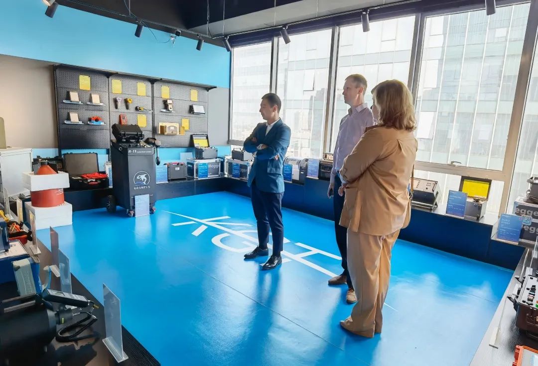 <a href='http://m.yspmgs.com/Ppzq/atomtex.html'>白俄羅斯ATOMTEX</a>的IVAN MIAKOTA