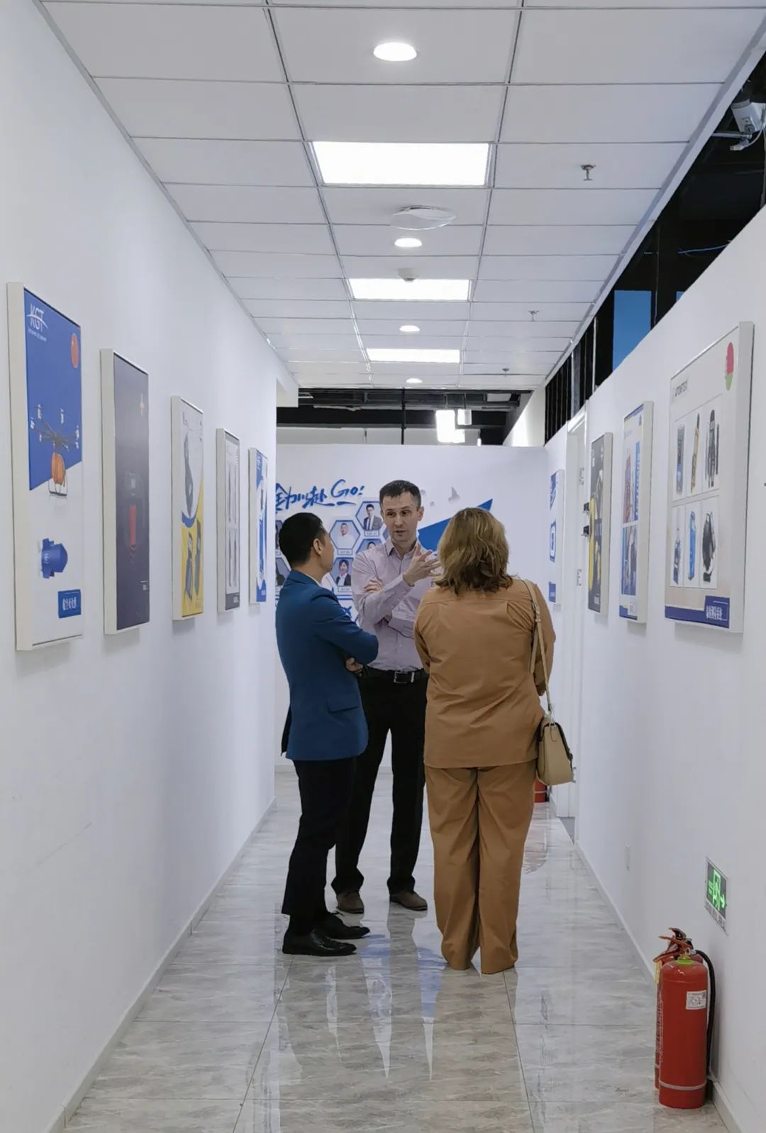 <a href='http://m.yspmgs.com/Ppzq/atomtex.html'>白俄羅斯ATOMTEX</a>的IVAN MIAKOTA