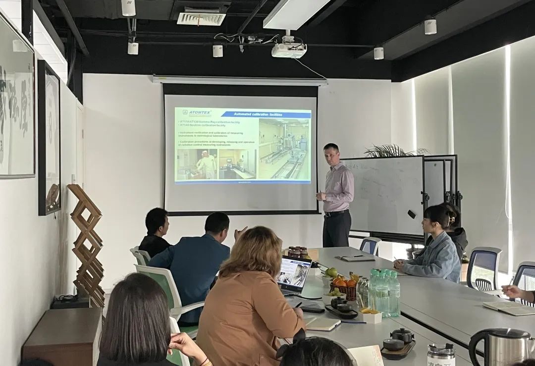 <a href='http://m.yspmgs.com/Ppzq/atomtex.html'>白俄羅斯ATOMTEX</a>的IVAN MIAKOTA