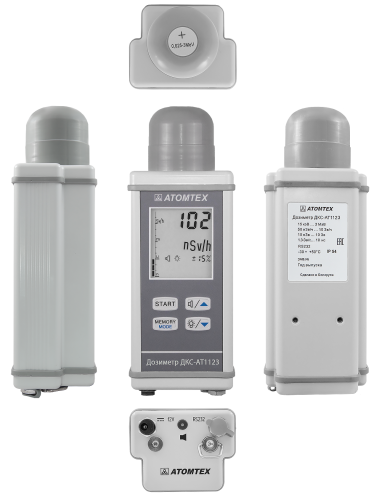 <a href='http://m.yspmgs.com/Cpzx/jilianglvyi/atomtex-at1123.html'>AT1123</a>放射治療<a href='http://m.yspmgs.com/Cpzx/jilianglvyi/atomtex-at1123.html'>劑量儀</a>-脈沖輻射探測儀 <a href='http://m.yspmgs.com/Cpzx/jilianglvyi/atomtex-at1123.html'>AT1123</a>放射治療<a href='http://m.yspmgs.com/Cpzx/jilianglvyi/atomtex-at1123.html'>劑量儀</a>-脈沖輻射探測儀