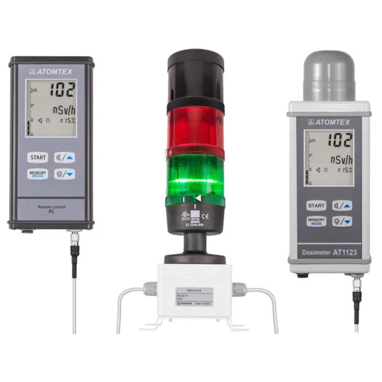 <a href='http://m.yspmgs.com/Cpzx/jilianglvyi/atomtex-at1123.html'>AT1123</a>放射治療<a href='http://m.yspmgs.com/Cpzx/jilianglvyi/atomtex-at1123.html'>劑量儀</a>-脈沖輻射探測儀