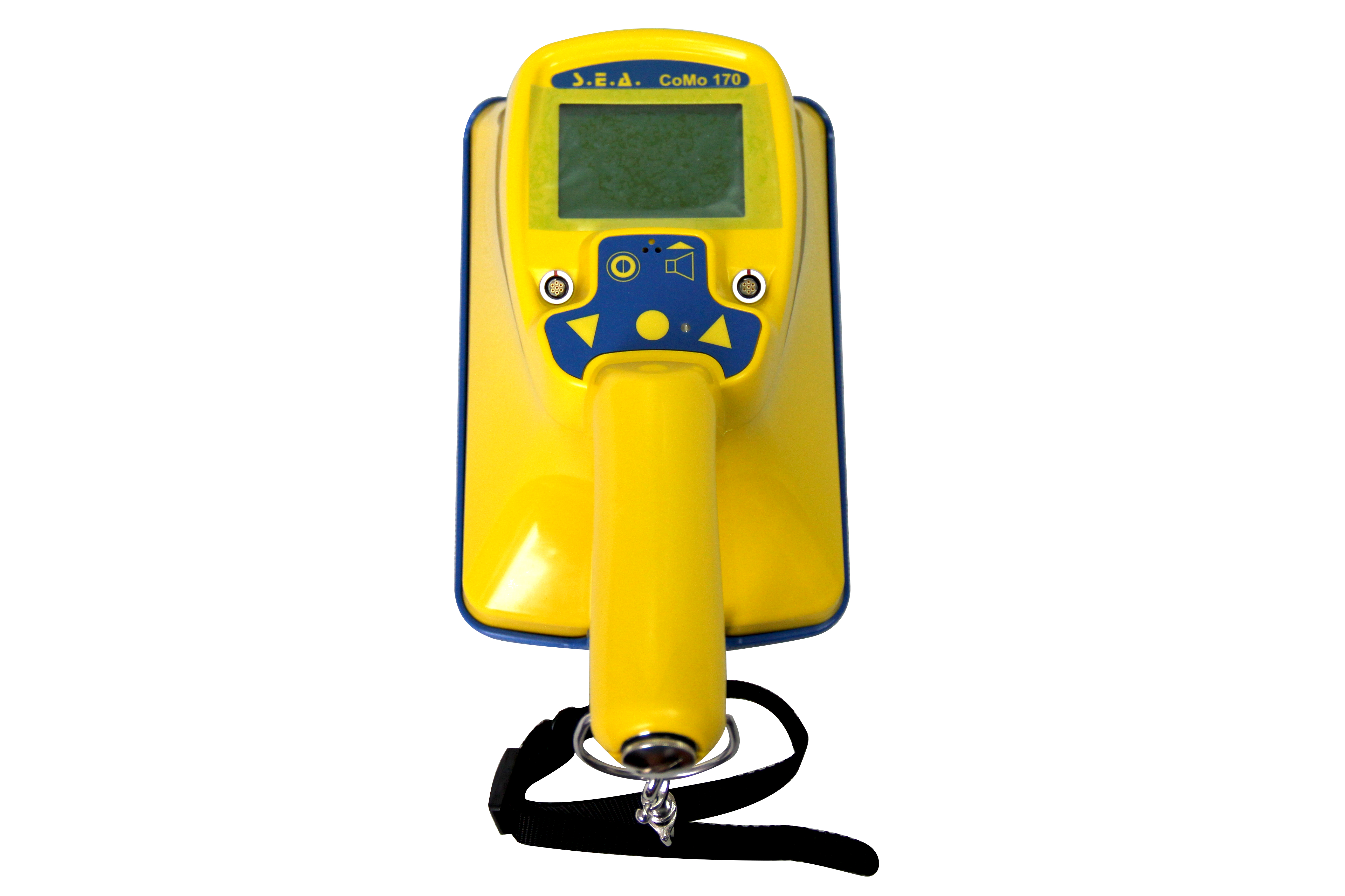 COMO170便攜式表面沾污儀 COMO170便攜式表面沾污儀