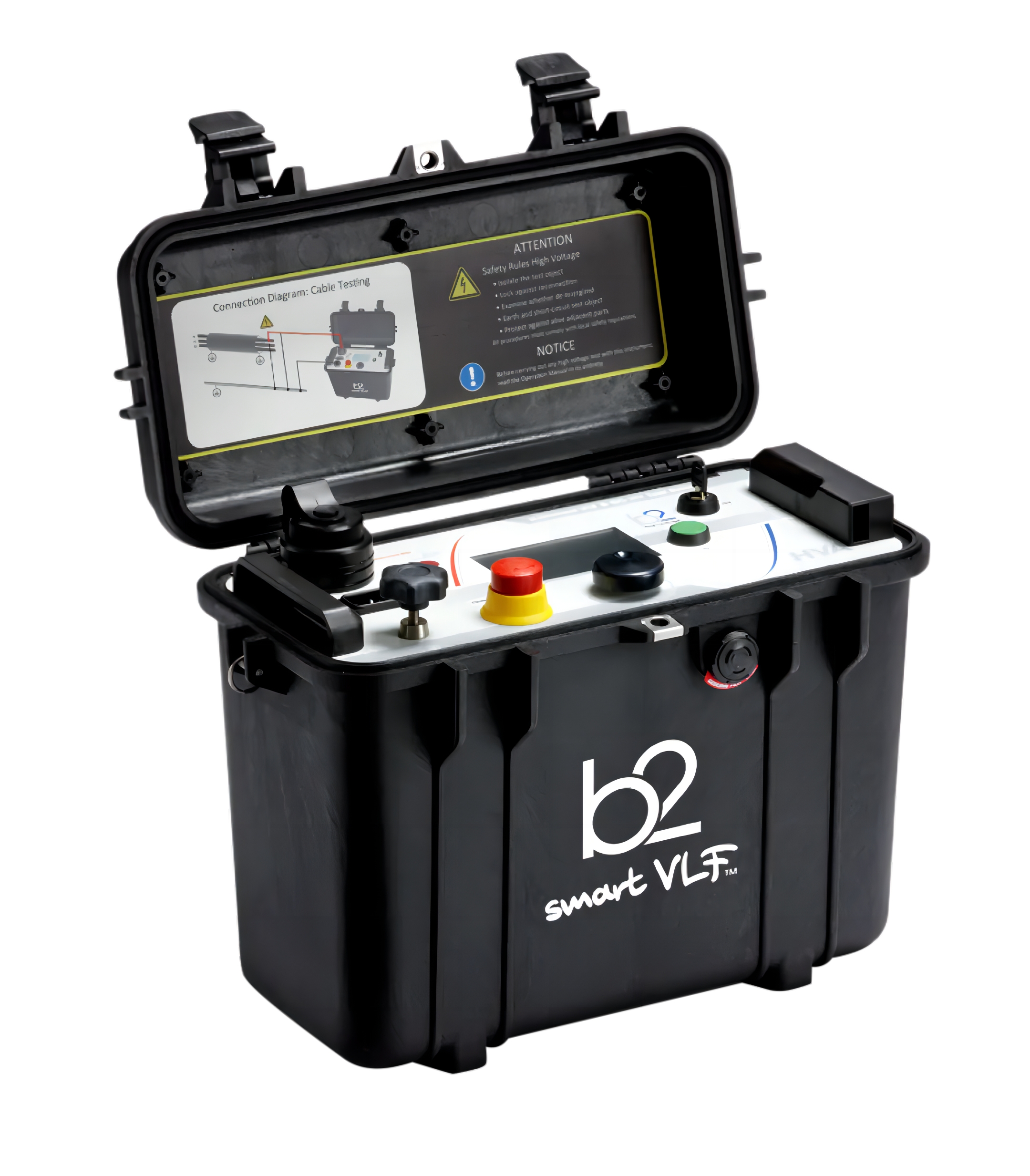 HVA28TD<a href='http://m.yspmgs.com/Cpzx/dianlanceshiyi/hva34td.html'>超低頻電纜測試系統(tǒng)</a>