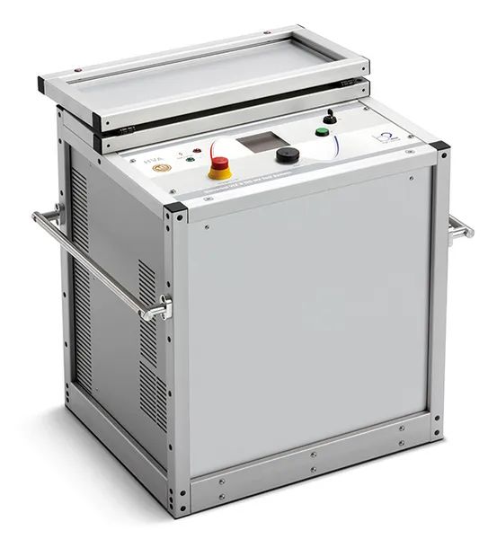 HVA90<a href='http://m.yspmgs.com/Cpzx/dianlanceshiyi/hva34td.html'>超低頻電纜測試系統(tǒng)</a>