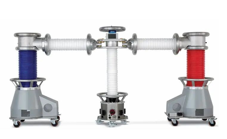 HVA200<a href='http://m.yspmgs.com/Cpzx/dianlanceshiyi/hva34td.html'>超低頻電纜測試系統(tǒng)</a>