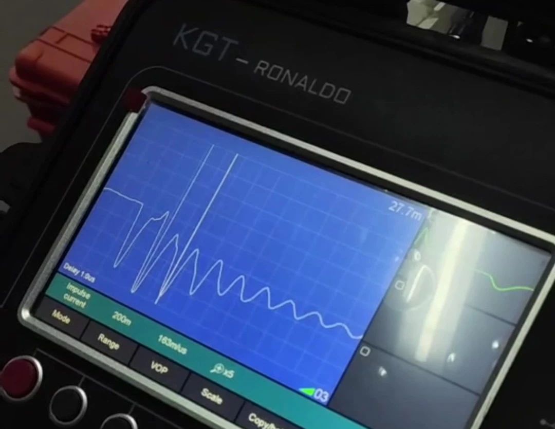 Ronaldo高能量<a href='http://m.yspmgs.com/Ppzq/ersted.html'>電纜故障定位儀</a> Ronaldo高能量<a href='http://m.yspmgs.com/Ppzq/ersted.html'>電纜故障定位儀</a>