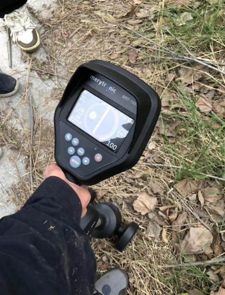 merytronic MRT-700 電纜路徑檢測儀 merytronic MRT-700 電纜路徑檢測儀