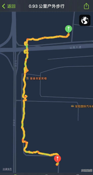 電纜路徑圖 電纜路徑圖