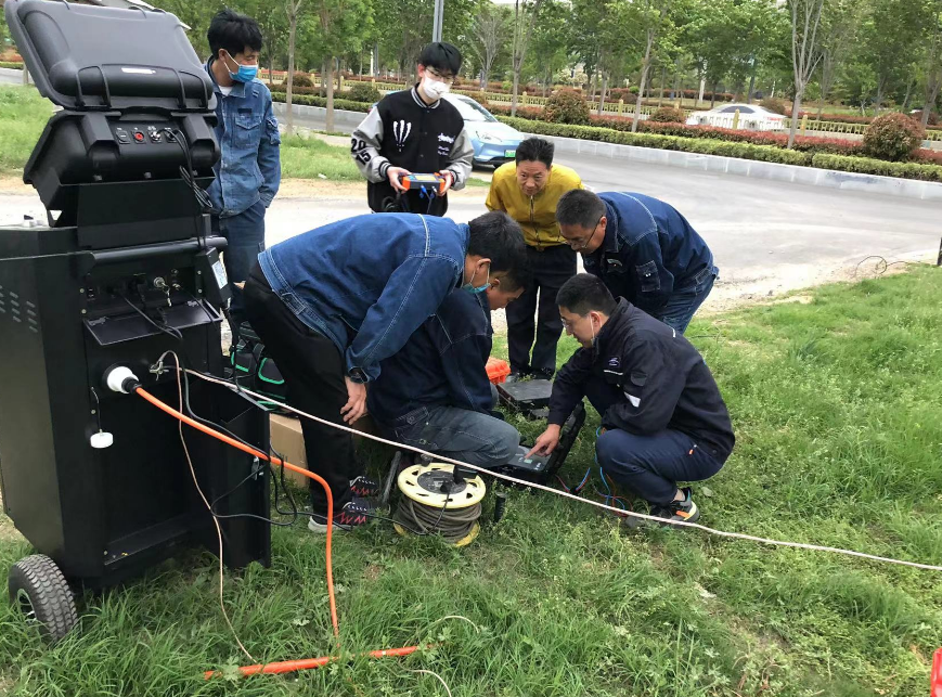 北京康高特 KGT-Ronaldo<a href='http://m.yspmgs.com/Ppzq/ersted.html'>電纜故障定位儀</a> 北京康高特 KGT-Ronaldo<a href='http://m.yspmgs.com/Ppzq/ersted.html'>電纜故障定位儀</a>