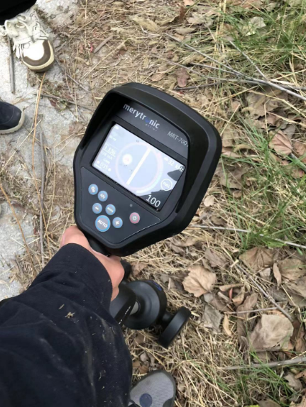 <a href='http://m.yspmgs.com/Ppzq/merytronic.html'>西班牙m(xù)erytronic</a> MRT-700地埋管道及電纜定位儀 <a href='http://m.yspmgs.com/Ppzq/merytronic.html'>西班牙m(xù)erytronic</a> MRT-700地埋管道及電纜定位儀